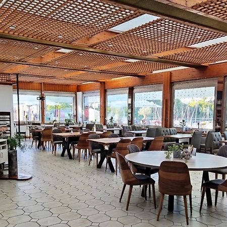 Hotel Hido Xanten Dış mekan fotoğraf