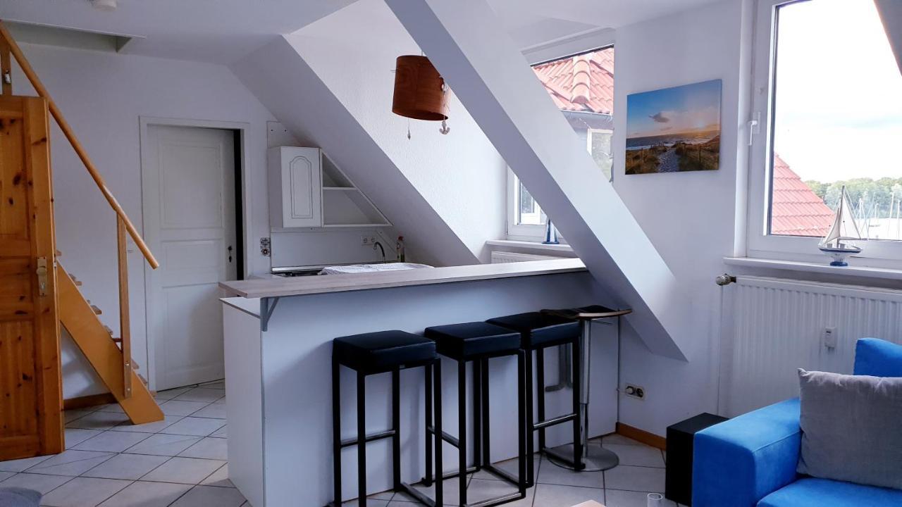 Hotel Hido Xanten Dış mekan fotoğraf