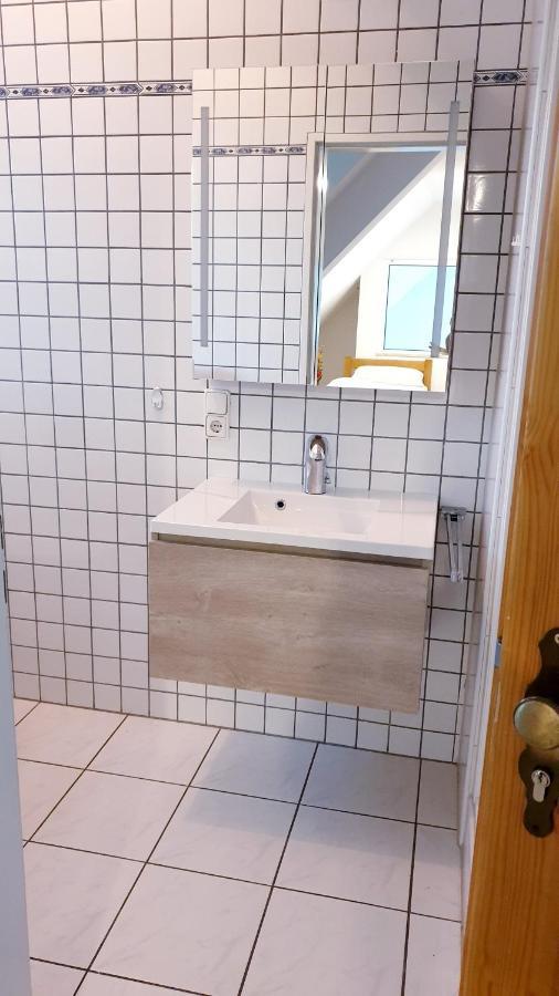 Hotel Hido Xanten Dış mekan fotoğraf