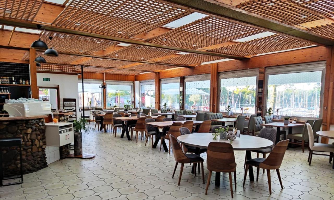 Hotel Hido Xanten Dış mekan fotoğraf